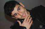 Smile )