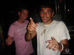 Club Aura