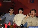 Выпил? Молодец..