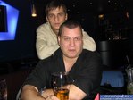 Надо бы у него пивко отнять..