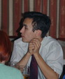 IMGP3617