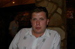 IMGP3621