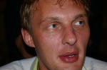 IMGP3619