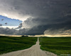 sky_161