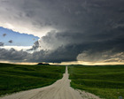 sky_161