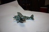 Cr-42LW 1/48