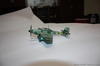 Ju-87G-1 1/72