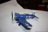 F4U-4 Corsair 1/48