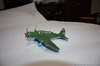 Су-2 1/72