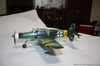 Do 335B-2 1/48