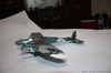 He-111B1 1/72