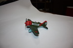 i-16 type 10 1/48