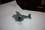 Cr-42LW 1/48