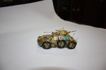 Autoblinda AB 41 1/48