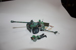 Pak40 1/35
