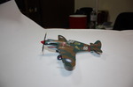 p-40c tomahawk 1/48