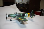 Do 335B-2 1/48