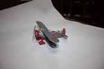 i-15 red army 1/48
