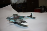 He-111B1 1/72