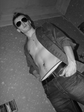 DSC0211