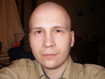 Сегодня я такой