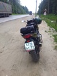 20130612_141807