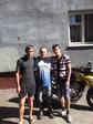 20130619_104208