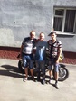 20130619_103928