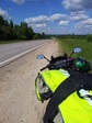 20130619_162527