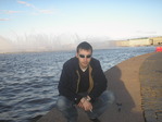 Питер (2008)