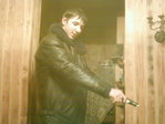 Помогу чем смогу...