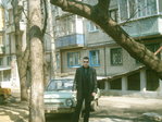 90-ые )