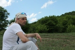 Я (версия 2012 г.)