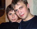 Великий и ужасный и я)))