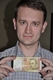 kuzoff не продается! "Инфа 100%"