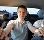 Шифровщик - Клан: boanarchy - ShiFR POWER!!!!