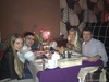 Доберманчик[10] и GavrS[12] 