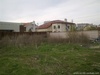 22042012581