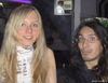 landysh_85861.jpg