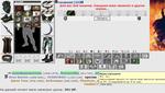great-battle-1