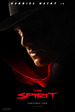 spirit_poster14