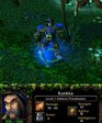 kunkka