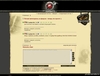 Combats.RU.forum. Форум "чужого" города