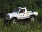 Р”РђР§Рђ РђРЅСЏ 27.07.08 012