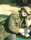 2004 год