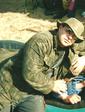 2004 год