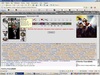 8-ой на фулл обкасте