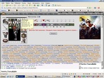 8-ой на фулл обкасте