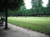 DSCF0728