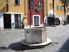 DSCF0630